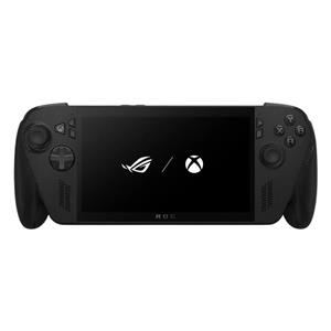 کنسول بازی ROG XBOX Ally X