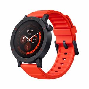 ساعت هوشمند ناتینگ سی ام اف مدل WATCH PRO 3