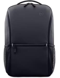 کوله پشتی لپ تاپ دل مدل Ecoloop Essential