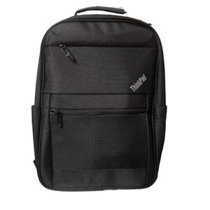 کوله پشتی لپ تاپ لنوو مدل THINKBOOK Tp600-B