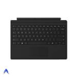کیبورد سرفیس  MICROSOFT Keyboard Surface Pro 7 Type Cover|Magnetic KEYBOARD