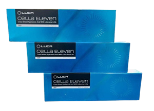 سلا دیپ ابی cella deep