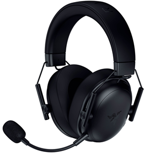 هدست گیمینگ ریزر   Razer BlackShark V3 X | Wireless/Wired – No Noise cancelling – 12-28000Hz