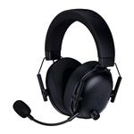 Razer BlackShark V3 | Wireless/Wired – No Noise cancelling – 12-28000Hz