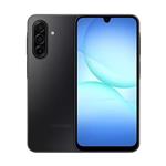 گوشی موبایل سامسونگ A17 4G دوسیم کارت ظرفیت 256 گیگابایت و رم 8 گیگابایت