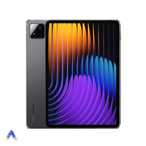 تبلت شیائومی Pad 7 8GB 128GB WiFi