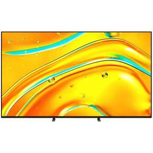 تلویزیون سونی 75XR50