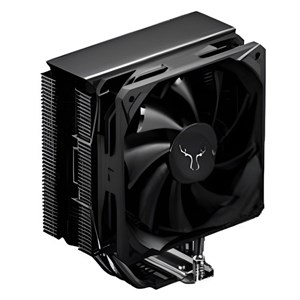سیستم خنک‌کننده بادی مدل OPTIMUM P190-B