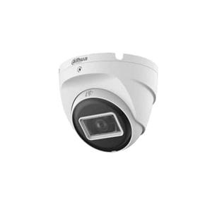 دوربین مداربسته DAHUA مدل DH HAC T2A21 U A