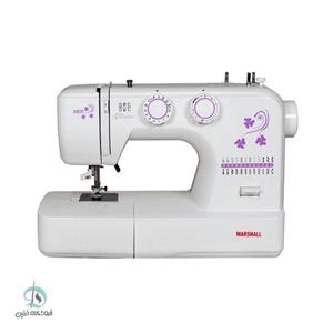 چرخ خیاطی مارشال مدل 8800s max