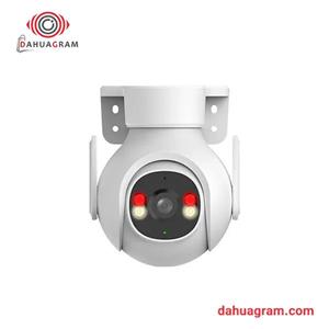دوربین چرخشی داهوا 3مگاپیکسل PICOO B1 (DH-P3B-PV)