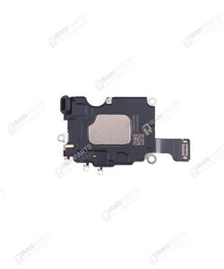 اسپیکر اصلی آیفون iPhone 16 Pro Max