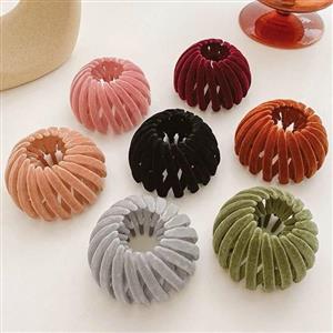 کلیپس چنگک آکاردئونی