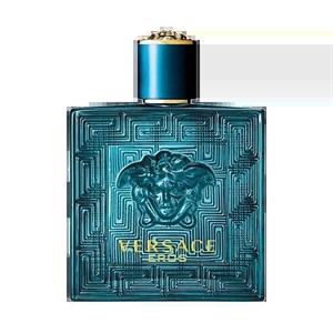 عطر ورساچه اروس versace eros ادکلن اسپورت ورساچی