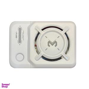 فن خنک کننده دسته بازی ممو مدل Memo FLA5