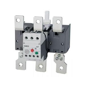 بیمتال 240-160 آمپر LS MT400