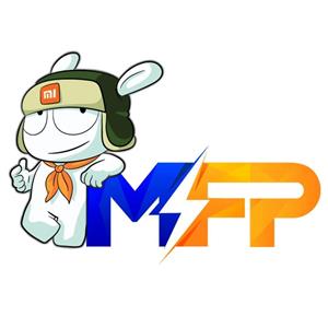 کردیت Xiaomi MiFixPro (می فیکس)(کمترین قیمت)