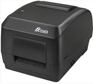 لیبل پرینتر وینپال ASB WP300a 203dpi