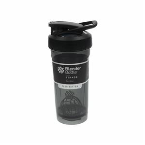 شیکر بلندر باتل مدل STRADA گنجایش 0.8 لیتر