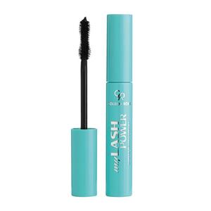 ریمل بلندکننده و حجم دهنده گلدن رز مدل My Lash Power