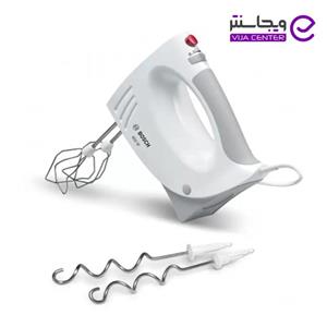 همزن بوش مدل MFQ3540