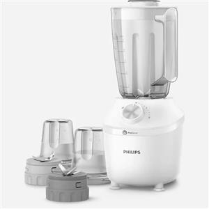 مخلوط کن فیلیپس مدل HR2191