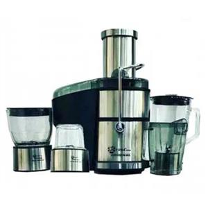 آبمیوه گیری فوما مدل FU1770