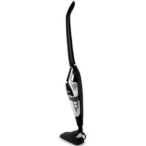 جاروبرقی ایستاده سیم دار بیسمارک مدل BM5502