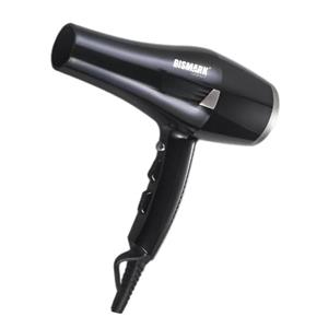 سشوار خانگی 2800 وات بیسمارک مدل BM2339