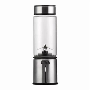 شیکر کلیک مدل MP-2025 گنجایش 0.5 لیتر