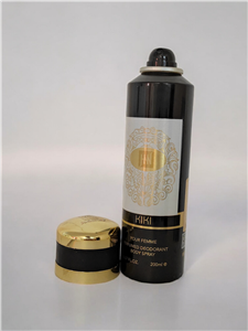 اسپری Kiki Kirke Tiziana Terenzi JOHNWIN-JAKWINS اسپری تیزیانا ترنزی کیرکه جانوین-جکوینز 200 میل