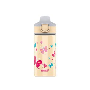 قمقمه سیگ – Sigg MK WMB Butterfly 0.4 L