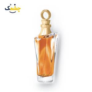 ادکلن مابوسین له الکسیر پور ال  Mauboussin L Elixir Pour Elle