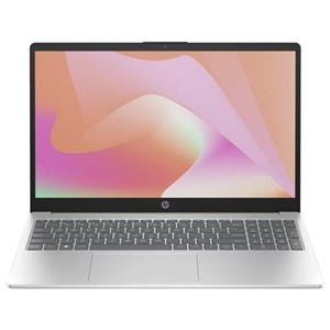 لپ تاپ اچ پی  HP 15-FD0150WM-Z 2024|CORE 5 120U-8GB-512GB SSD-Intel Graphic-Full HD 60Hz LAPTOP