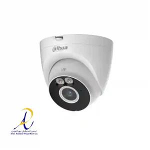 دوربین بیسیم دام داهوا مدل IPC-T2AP-LED 0280B