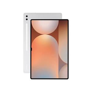 تبلت 14.6 اینچی سامسونگ مدل S10 ULTRA (X920) WI-FI با ظرفیت حافظه ی 256 گیگابایت و ظرفیت رم 12 گیگ خاکستری