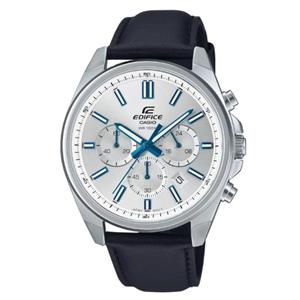 ساعت مچی مردانه کاسیو ادیفایس EDIFICE EFV-650L-7AVUDF
