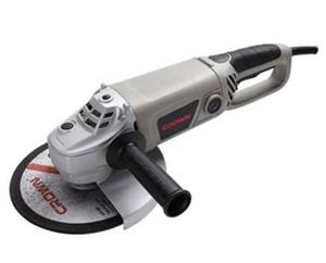 سنگ فرز کرون فرز سنگبری 2400 وات مدل CT13305