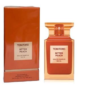 اسانس عطر تامفورد بیترپیچ_Tom Ford Bitter Peach
