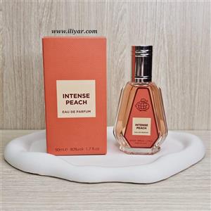 اسانس عطر تامفورد بیترپیچ_Tom Ford Bitter Peach