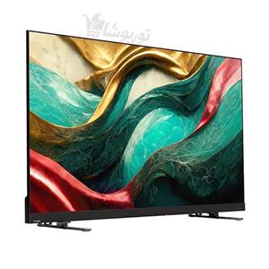 تلویزیون توشیبا 65 اینچ مدل 65Z870MW