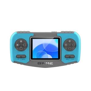 کنسول بازی دستی مدل New World S2