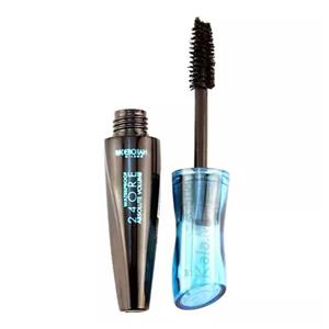 ریمل پرپشت کننده دبورا مدل 24 اور ابسولوت ولوم Deborah