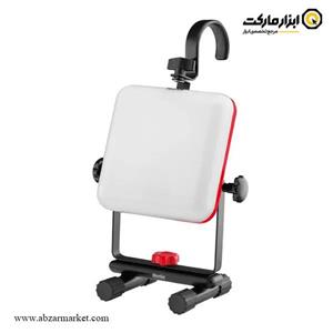 نورافکن LED برقی 32 وات رونیکس مدل RH-4216