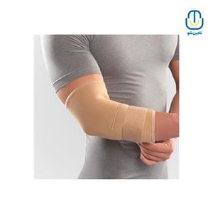 آرنج بند طبی نئوپرنی با استرپ پاک سمن 135