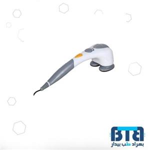 ماساژور دستی HM50 زنیت مد