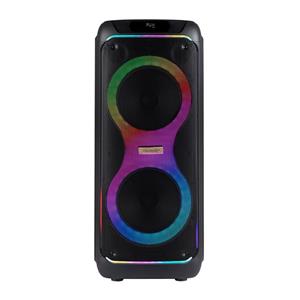 اسپیکر حرفه ای مکسیدر | مدل CN 10E41 | دارای 2 ساب 10 اینچی