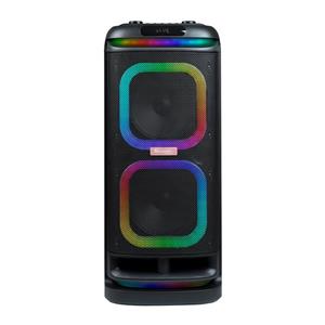 اسپیکر حرفه ای مکسیدر | مدل CN 10E42 | دارای 2 ساب 10 اینچی