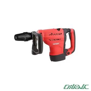 چکش تخریب دنلکس مدل : DX-3320