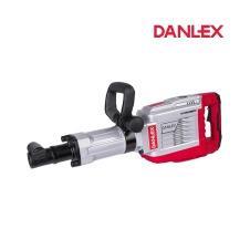 چکش تخریب 17 کیلویی دنلکس مدل DX-3317